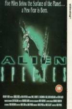 Watch Alien Species Movie4k