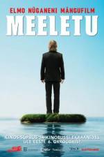 Watch Meeletu Movie4k