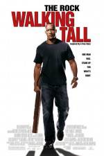 Watch Walking Tall Movie4k