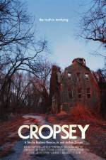 Watch Cropsey Movie4k