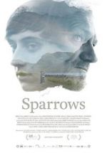 Watch Sparrows Movie4k