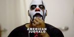 Watch American Juggalo 2 Movie4k