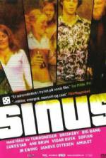 Watch Sinus Movie4k