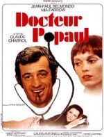 Watch Docteur Popaul Movie4k