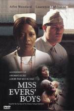 Watch Miss Evers löfte Movie4k