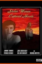 Watch Stolen Women Captured Hearts Movie4k