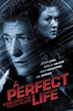 Watch A Perfect Life Movie4k