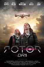 Watch Rotor DR1 Movie4k