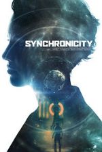 Watch Synchronicity Movie4k