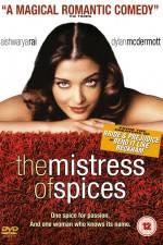 Watch The Mistress of Spices Movie4k