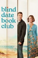 Watch Blind Date Book Club Movie4k