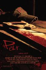 Watch Pelt Movie4k