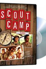 Watch Scout Camp Movie4k