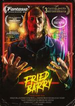 Watch Fried Barry Movie4k