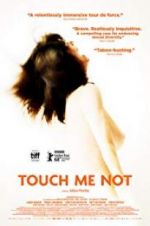 Watch Touch Me Not Movie4k