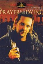 Watch A Prayer for the Dying Movie4k