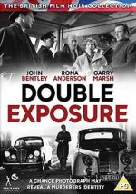 Watch Double Exposure Movie4k