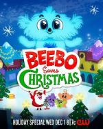 Watch Beebo Saves Christmas (TV Special 2021) Movie4k