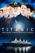 Watch Titanic Online Movie4k