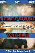 Watch Telephone World Movie4k