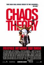 Watch Chaos Theory Movie4k