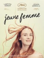 Watch Jeune Femme Movie4k