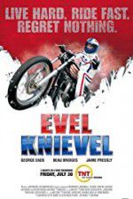 Watch Evel Knievel Movie4k