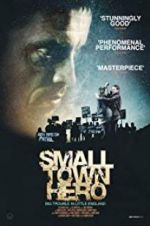 Watch Small Town Hero Movie4k