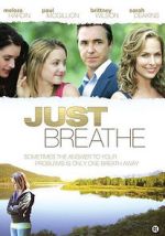 Watch Just Breathe Movie4k