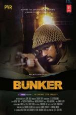 Watch Bunker Movie4k