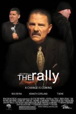 Watch The Rally Movie4k