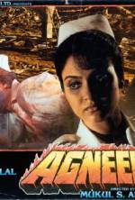 Watch Agneepath Movie4k