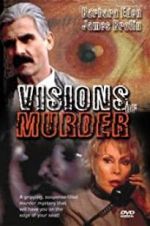 Watch Visions of Murder Movie4k