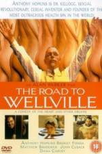 Watch The Road to Wellville Movie4k