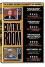 Watch Control Room Movie4k