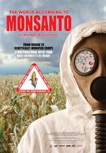 Watch The World According to Monsanto Movie4k