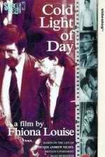 Watch Cold Light of Day Movie4k