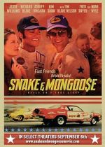 Watch Snake & Mongoose Movie4k