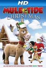 Watch Mule-Tide Christmas Movie4k