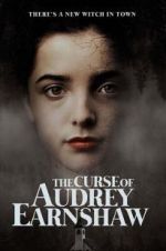 Watch The Curse of Audrey Earnshaw Movie4k