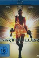 Watch Earthkiller Movie4k