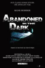 Watch Abandoned in the Dark Movie4k