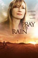 Watch Pray for Rain Movie4k