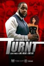 Watch Turnt Movie4k