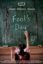 Watch Fool\'s Day Movie4k