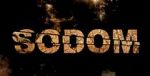 Watch Sodom Movie4k