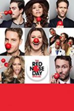 Watch The Red Nose Day Special Movie4k