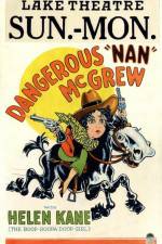 Watch Dangerous Nan McGrew Movie4k