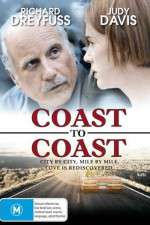 Watch Coast to Coast Movie4k