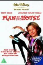 Watch Man of the House Online Movie4k